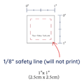 PPLR_HIDDEN_PRODUCT Small Text Labels - 3 lines