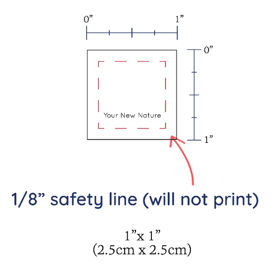 PPLR_HIDDEN_PRODUCT Small Text Labels - 3 lines