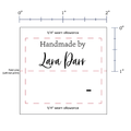 PPLR_HIDDEN_PRODUCT Simple Text Label