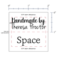 PPLR_HIDDEN_PRODUCT Simple Text Label