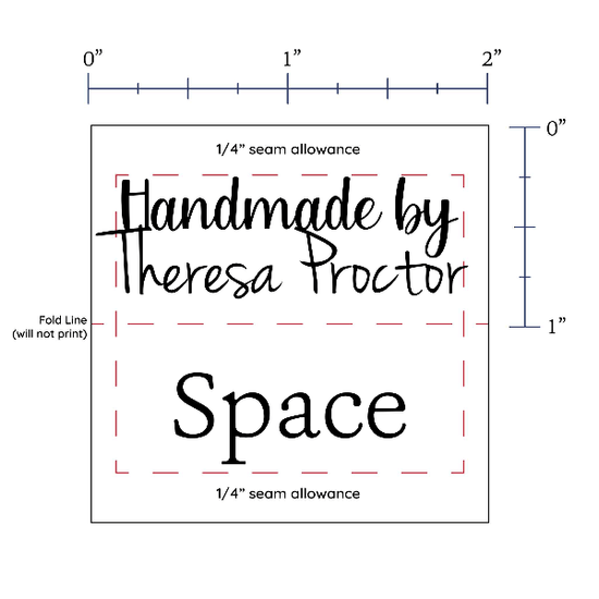 PPLR_HIDDEN_PRODUCT Simple Text Label