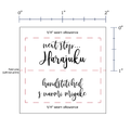 PPLR_HIDDEN_PRODUCT Simple Text Label