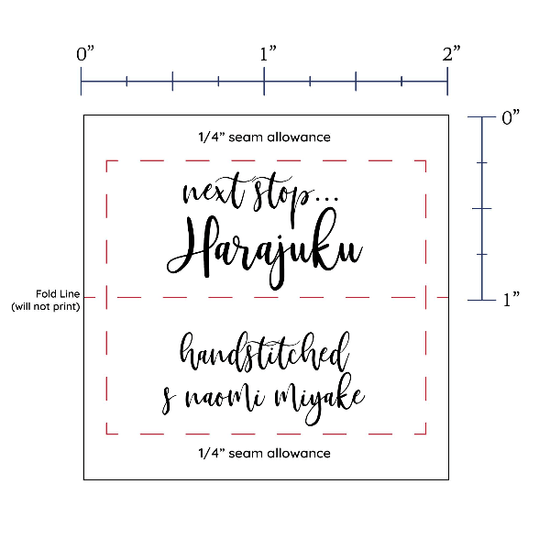 PPLR_HIDDEN_PRODUCT Simple Text Label