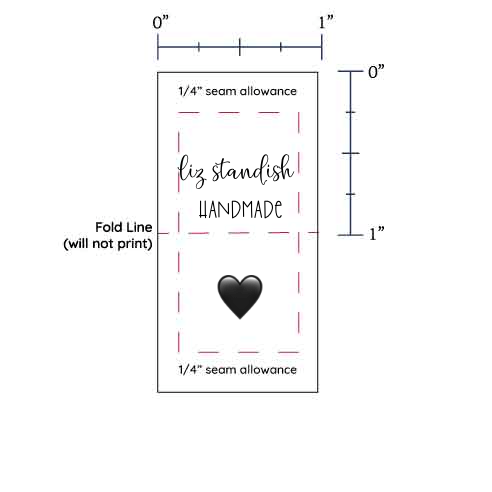 PPLR_HIDDEN_PRODUCT Small Text Labels - 3 lines