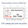 PPLR_HIDDEN_PRODUCT Christmas Cats Fill in Tags