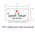 PPLR_HIDDEN_PRODUCT Simple Heart