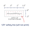PPLR_HIDDEN_PRODUCT Tiny Text Labels