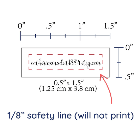 PPLR_HIDDEN_PRODUCT Tiny Text Labels