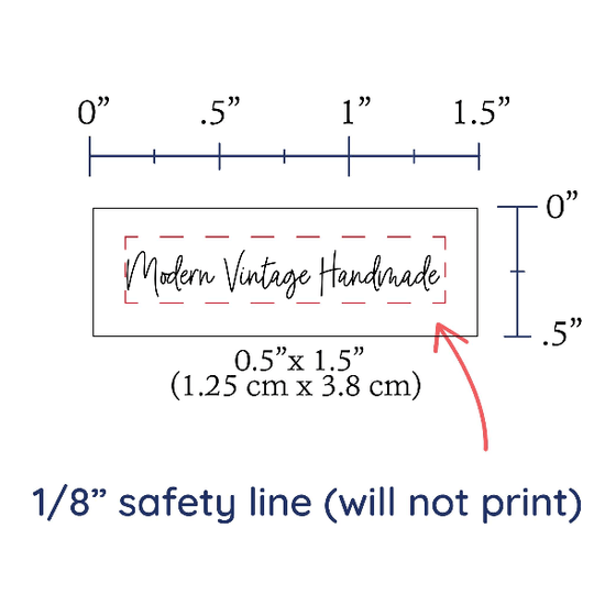 PPLR_HIDDEN_PRODUCT Tiny Text Labels