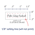 PPLR_HIDDEN_PRODUCT Tiny Text Labels
