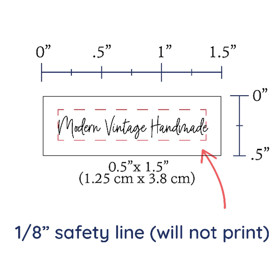 PPLR_HIDDEN_PRODUCT Tiny Text Labels