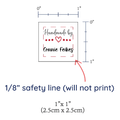 PPLR_HIDDEN_PRODUCT Hearts and Dots