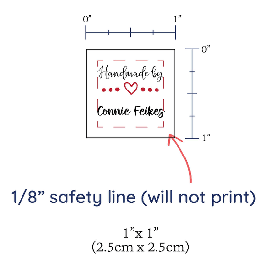 PPLR_HIDDEN_PRODUCT Hearts and Dots