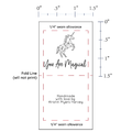 PPLR_HIDDEN_PRODUCT Geometric Unicorn
