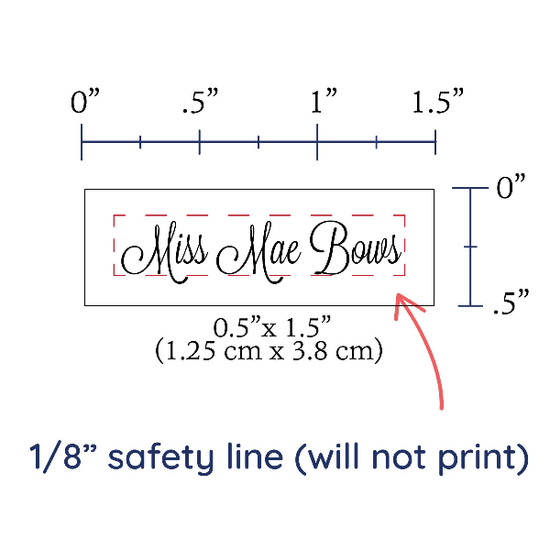 PPLR_HIDDEN_PRODUCT Tiny Text Labels