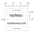 PPLR_HIDDEN_PRODUCT Tiny Text Labels