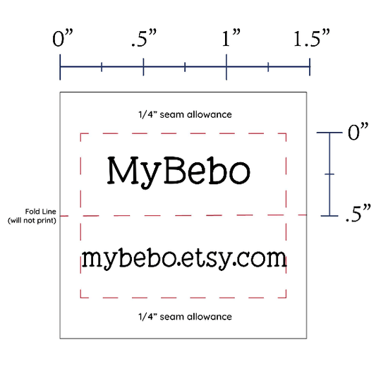 PPLR_HIDDEN_PRODUCT Tiny Text Labels