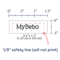 PPLR_HIDDEN_PRODUCT Tiny Text Labels