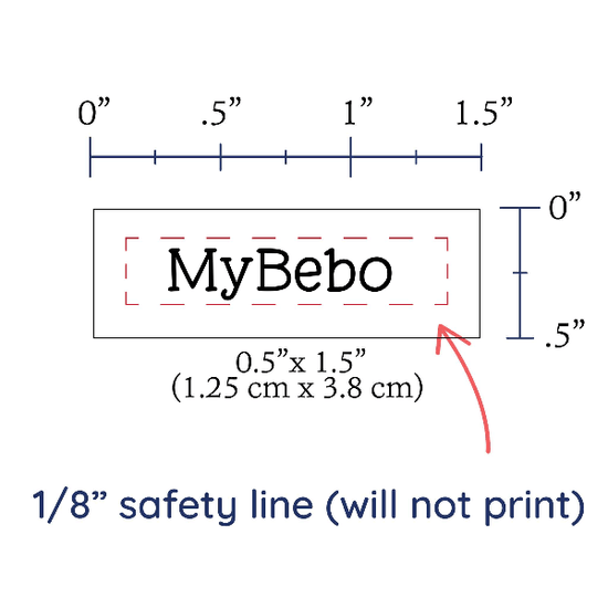 PPLR_HIDDEN_PRODUCT Tiny Text Labels