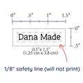 PPLR_HIDDEN_PRODUCT Tiny Text Labels