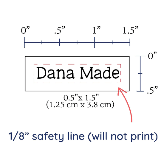 PPLR_HIDDEN_PRODUCT Tiny Text Labels