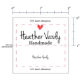 PPLR_HIDDEN_PRODUCT Simple Heart