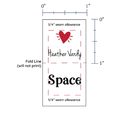 PPLR_HIDDEN_PRODUCT Sparkling Heart