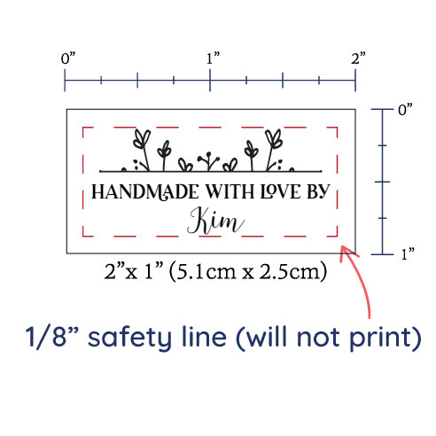 PPLR_HIDDEN_PRODUCT Doodle Flowers
