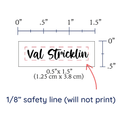 PPLR_HIDDEN_PRODUCT Tiny Text Labels