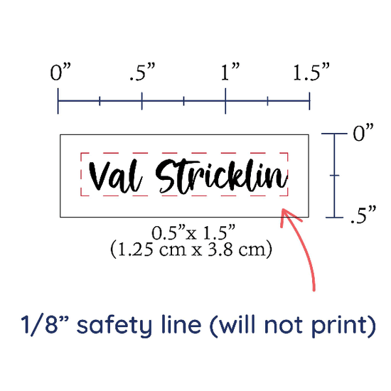 PPLR_HIDDEN_PRODUCT Tiny Text Labels