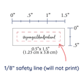 PPLR_HIDDEN_PRODUCT Tiny Text Labels