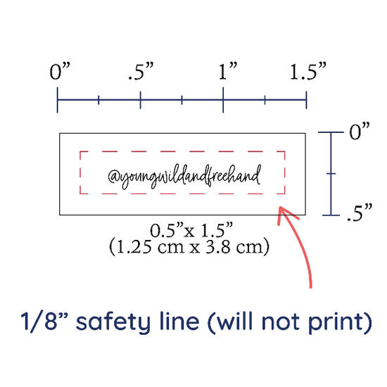 PPLR_HIDDEN_PRODUCT Tiny Text Labels