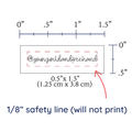 PPLR_HIDDEN_PRODUCT Tiny Text Labels