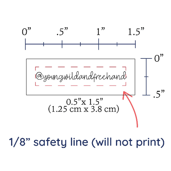 PPLR_HIDDEN_PRODUCT Tiny Text Labels