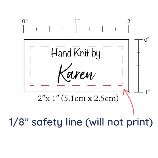 PPLR_HIDDEN_PRODUCT Simple Text Label