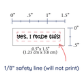 PPLR_HIDDEN_PRODUCT Tiny Text Labels