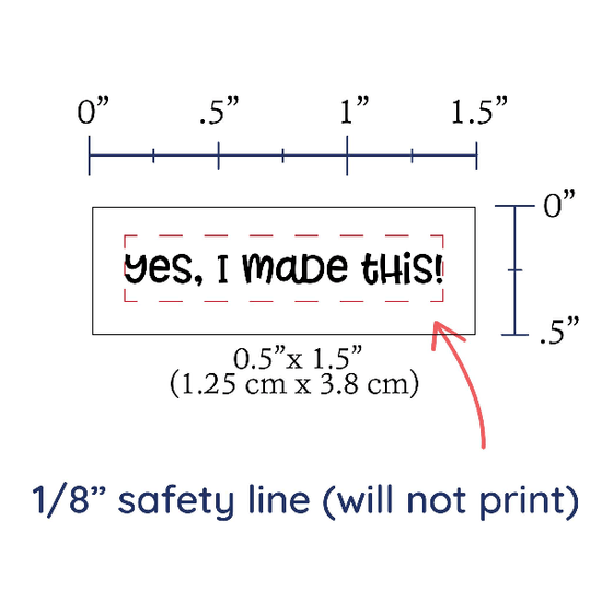 PPLR_HIDDEN_PRODUCT Tiny Text Labels