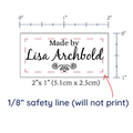 PPLR_HIDDEN_PRODUCT Simple Swirls