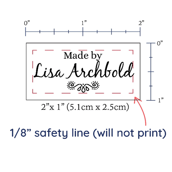 PPLR_HIDDEN_PRODUCT Simple Swirls