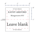 PPLR_HIDDEN_PRODUCT Simple Text Label