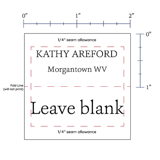 PPLR_HIDDEN_PRODUCT Simple Text Label