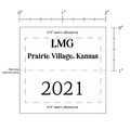 PPLR_HIDDEN_PRODUCT Simple Text Label