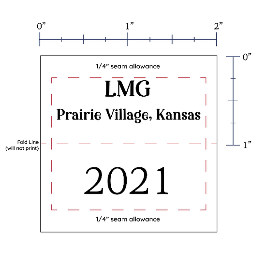 PPLR_HIDDEN_PRODUCT Simple Text Label