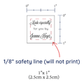 PPLR_HIDDEN_PRODUCT Small Text Labels - 3 lines