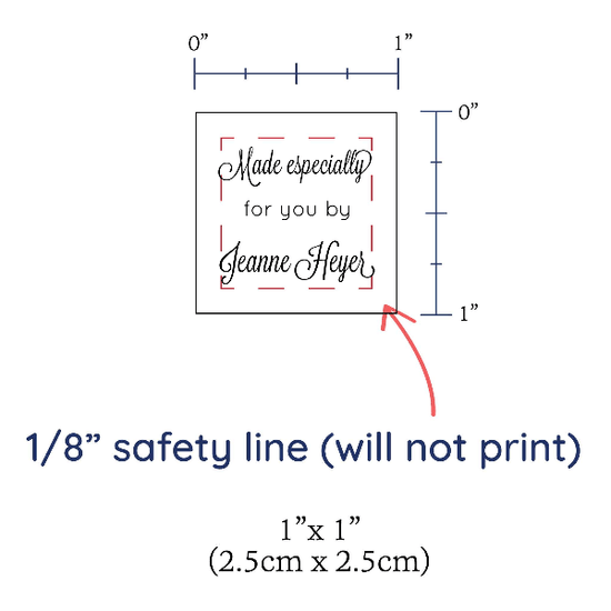 PPLR_HIDDEN_PRODUCT Small Text Labels - 3 lines
