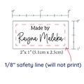 PPLR_HIDDEN_PRODUCT Simple Text Label