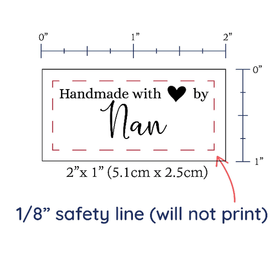 PPLR_HIDDEN_PRODUCT Signature with Love