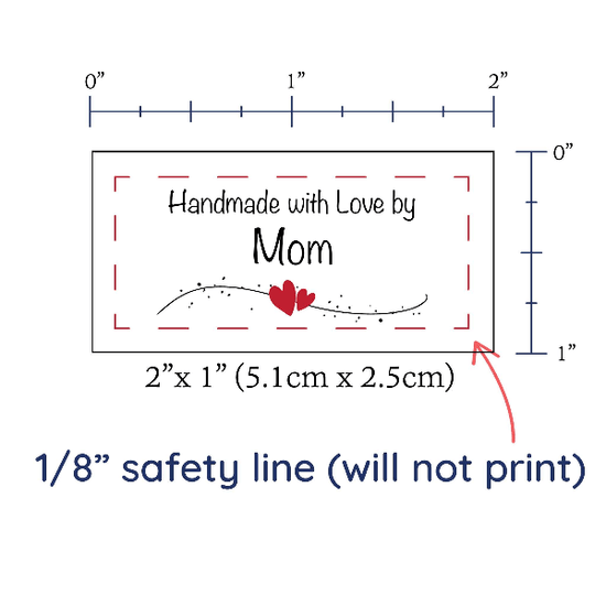 PPLR_HIDDEN_PRODUCT Double Hearts