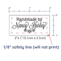 PPLR_HIDDEN_PRODUCT Simple Swirls