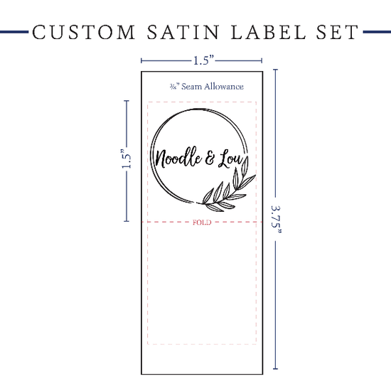 PPLR_HIDDEN_PRODUCT Circle Leaf